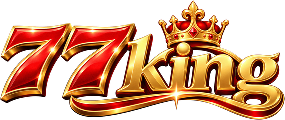 77King